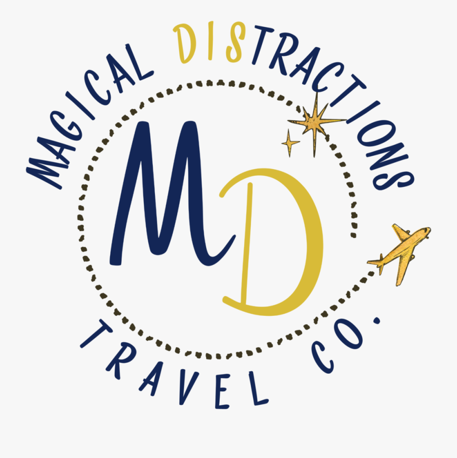 Disney Cruise Line Clipart , Png Download - Circle, Transparent Clipart