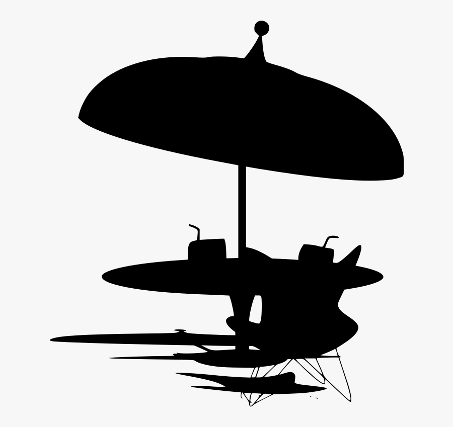 Clip Art, Transparent Clipart