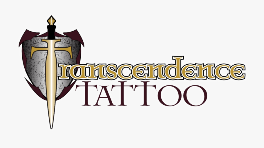 Transparent To Relax Clipart - Illustration, Transparent Clipart