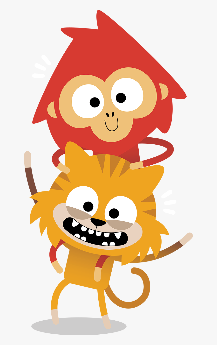 Cliparts For Free, Transparent Clipart