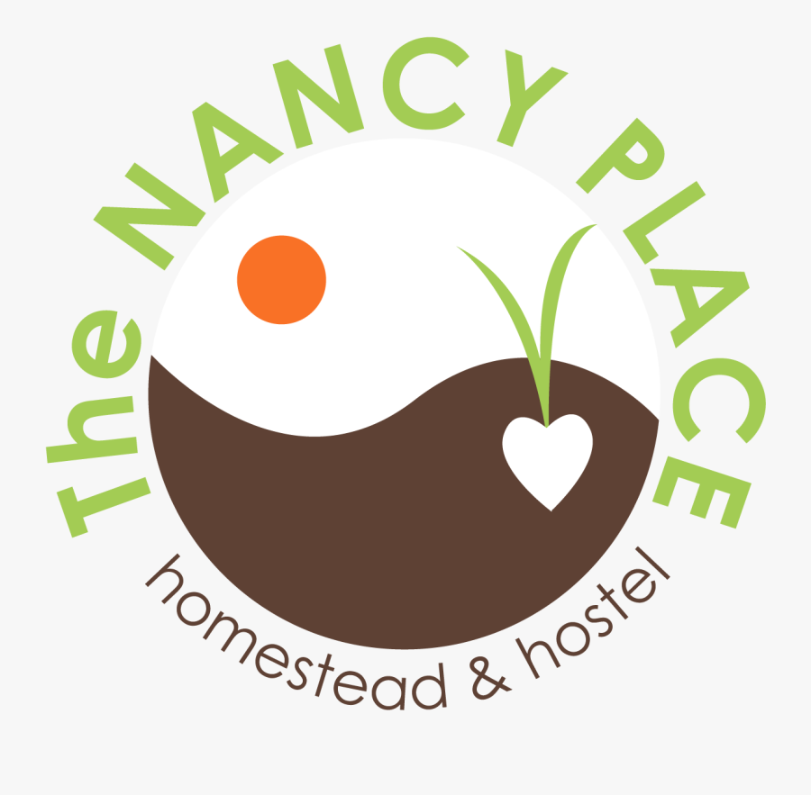 Visitors Welcome Come To Relax, Play, Learn, Or Work - Illustration, Transparent Clipart