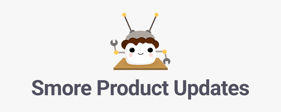 Jpg Royalty Free Library Smore Clipart One - Dechra Pharmaceuticals, Transparent Clipart