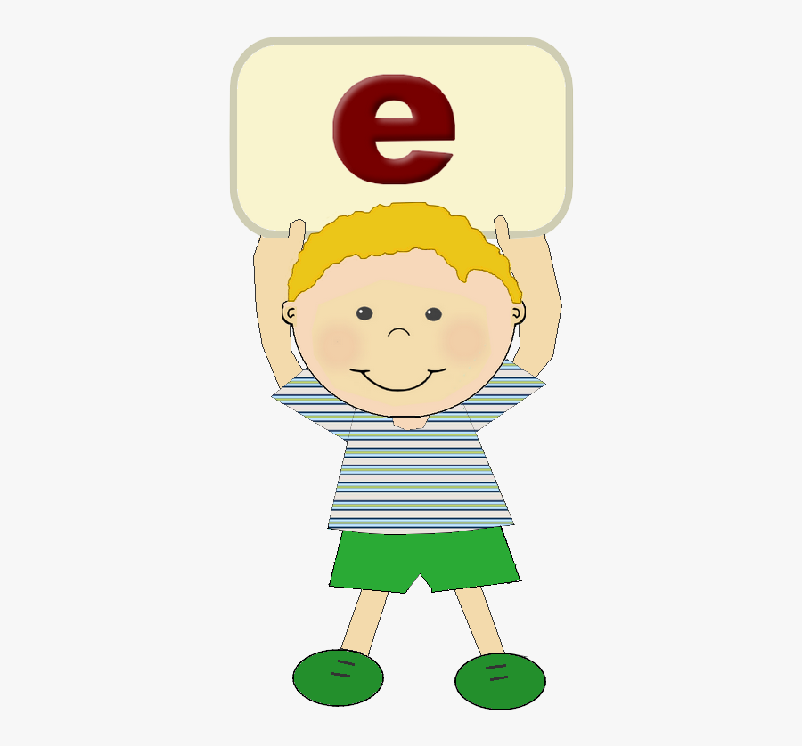 Maria Jose Argueso Con Pancartas Del 1 Al 9, Transparent Clipart