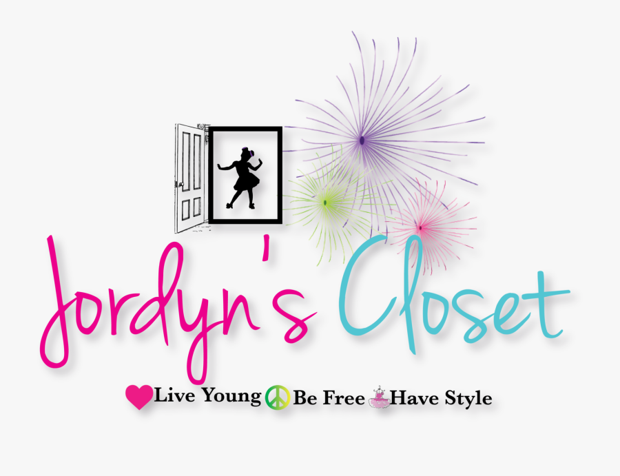 Clip Art Jordyn S Lookbook Kids - Dandelion, Transparent Clipart