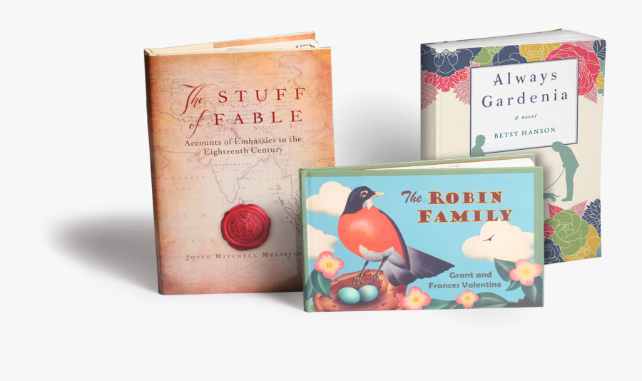 Transparent Books Png Transparent - Quail, Transparent Clipart