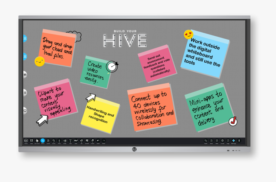 Handwriting, Transparent Clipart