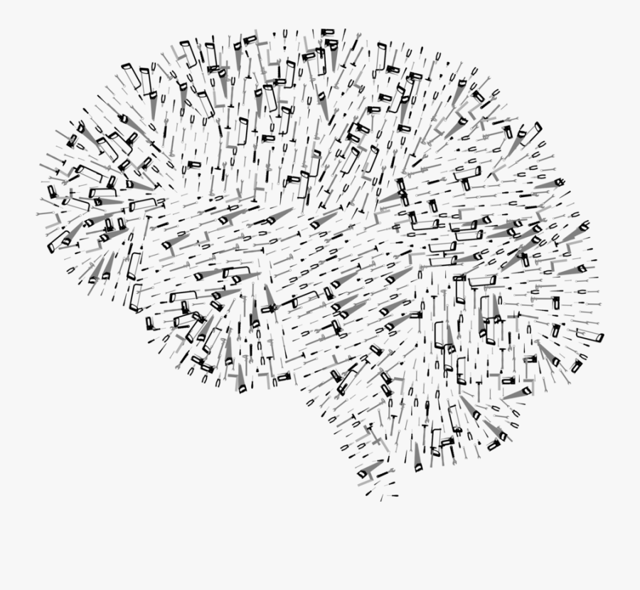 Line Art,line,crochet - Drawing, Transparent Clipart