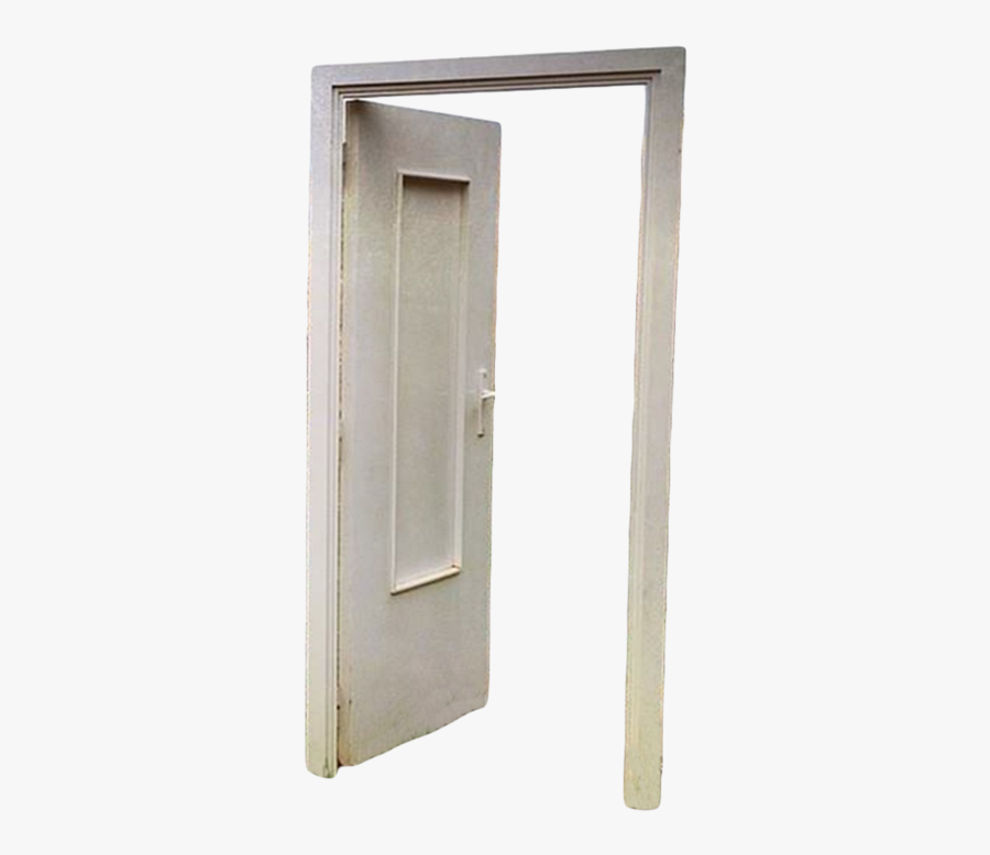 Open Doors Art Wwwimgkidcom The Image Kid Has It - Cartoon Door Transparent, Transparent Clipart