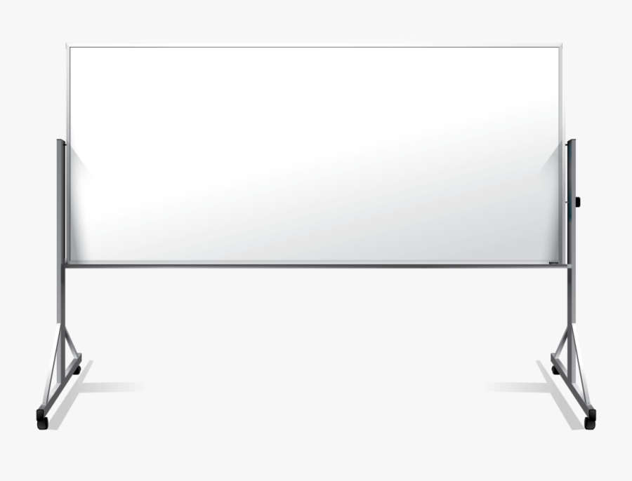 Svg Freeuse Library Fastsigns Kent - Whiteboard With No Background, Transparent Clipart