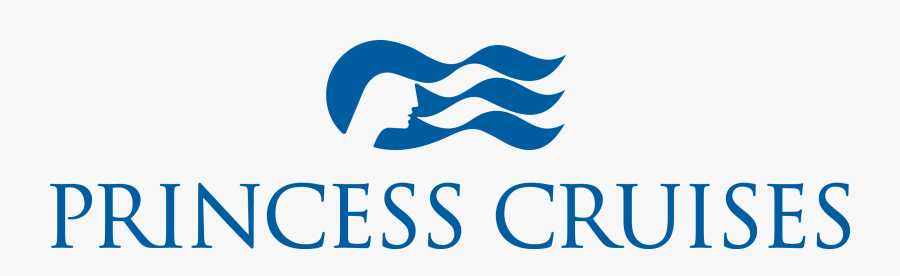 Princess Cruises Logo Png - Love Boat Princess Cruises Logo, Transparent Clipart