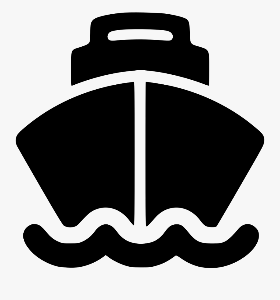 Cruise - Cruise Icon Png, Transparent Clipart