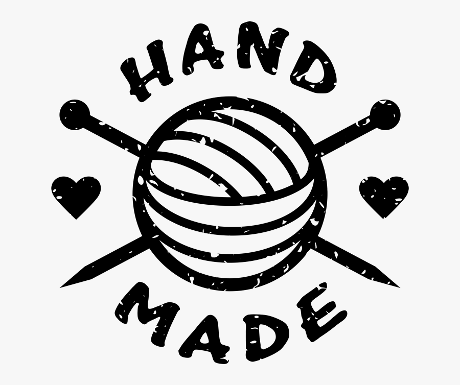 Transparent Crochet Png Crochet Needles Clip Art Free