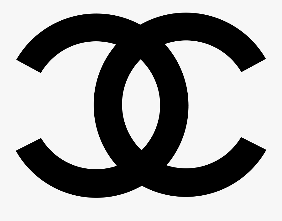 Fashion Ai Collection Perfume Cruise Logo Chanel Clipart - Coco Chanel, Transparent Clipart