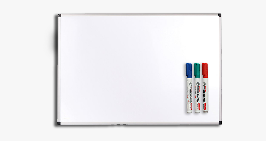 Clipart Library Library Boards Rectangle Whiteboard - Whiteboard, Transparent Clipart
