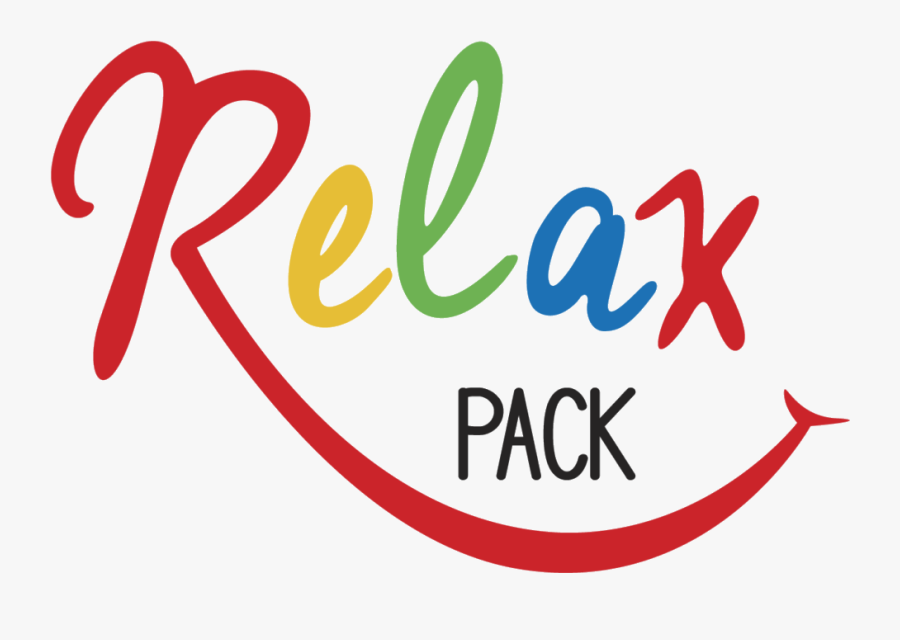 For Soothing Comfort On The Go, Transparent Clipart