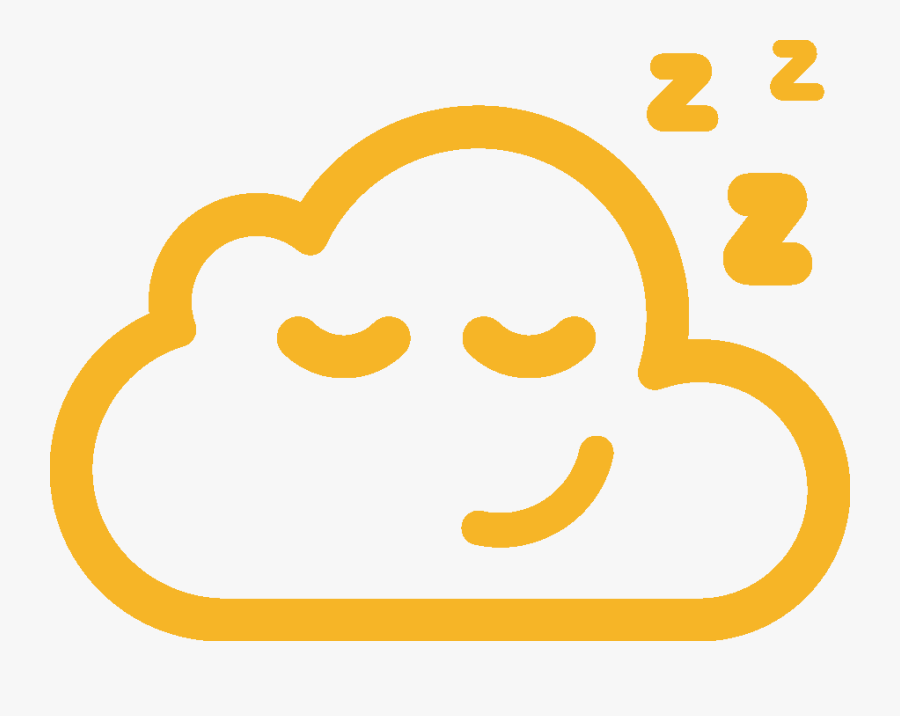 Relax Clipart , Png Download, Transparent Clipart