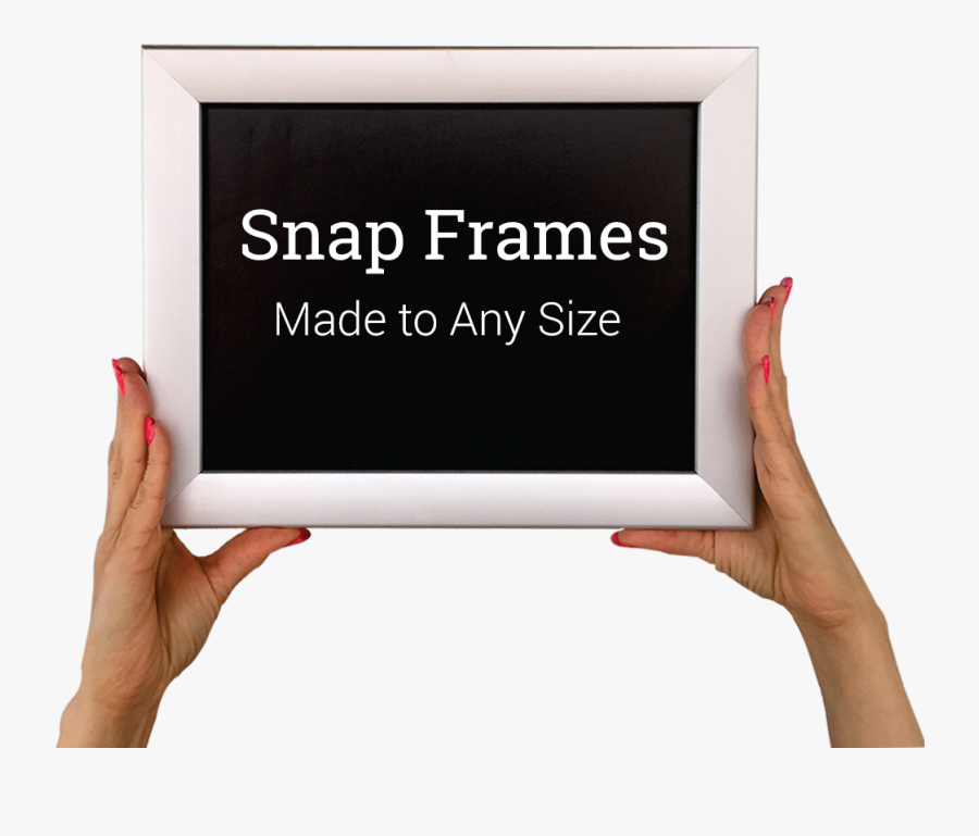 Clip Art Royalty Free Transparent Whiteboards Lexan - Frames Of Board, Transparent Clipart