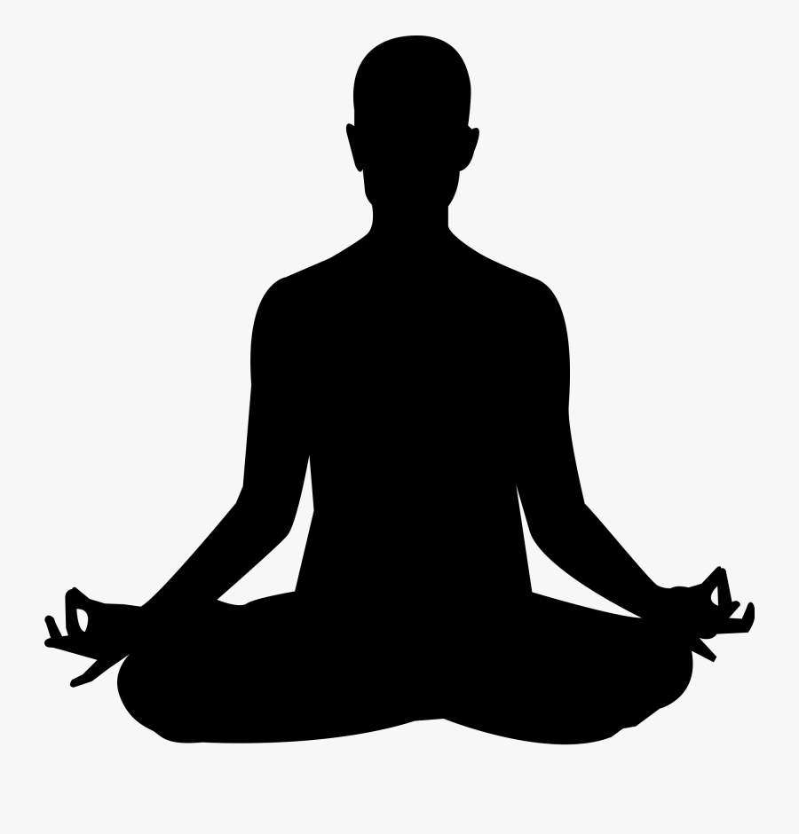 Featured image of post Mindfulness Clipart Black And White