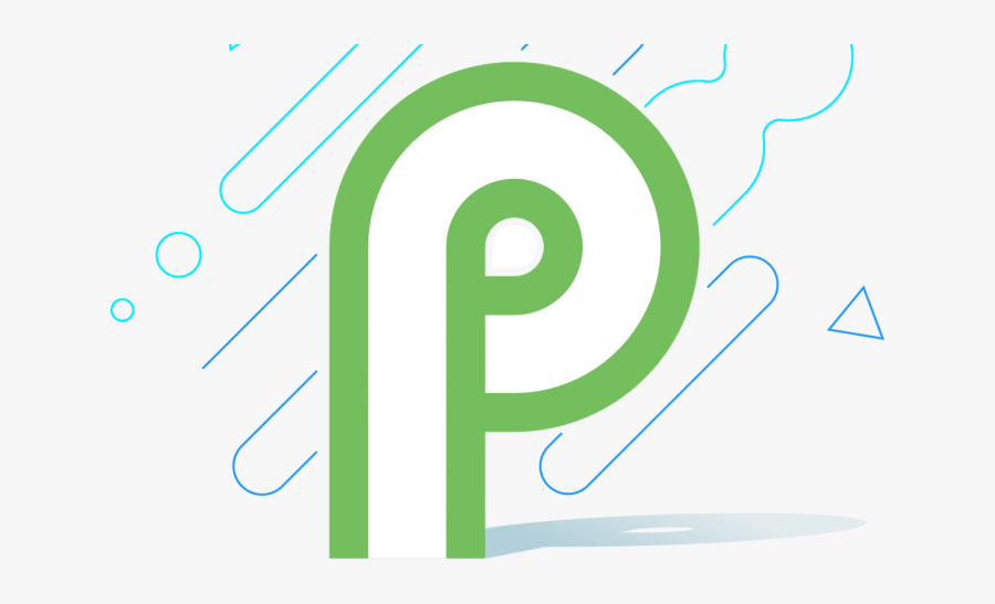 Po Cruise Cairns To Png - Android Version P, Transparent Clipart