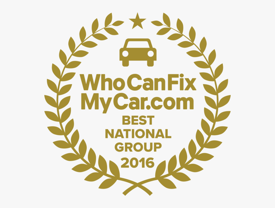 Transparent Sit Back And Relax Clipart - Round Leaves Logo Png, Transparent Clipart