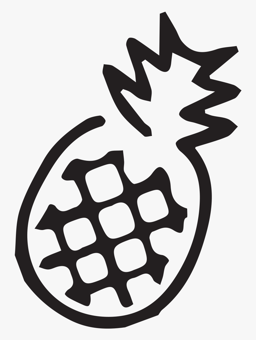 Juice Available In Pack - Interfaith Sign, Transparent Clipart