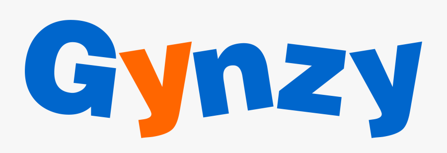 Interactive Whiteboard Software That Puts The Teacher - Gynzy Logo Png, Transparent Clipart