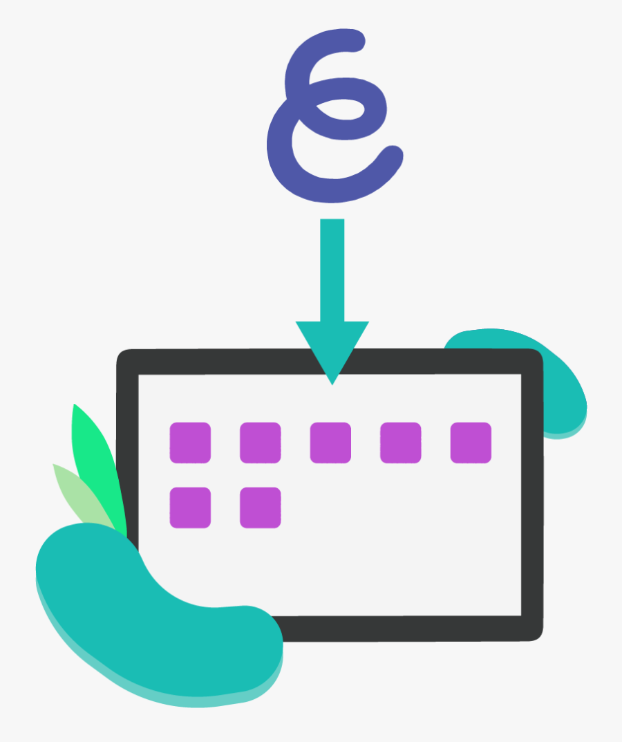 Clip Art, Transparent Clipart