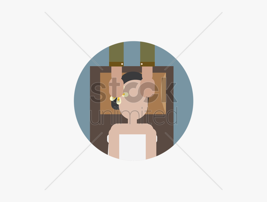 Illustration, Transparent Clipart