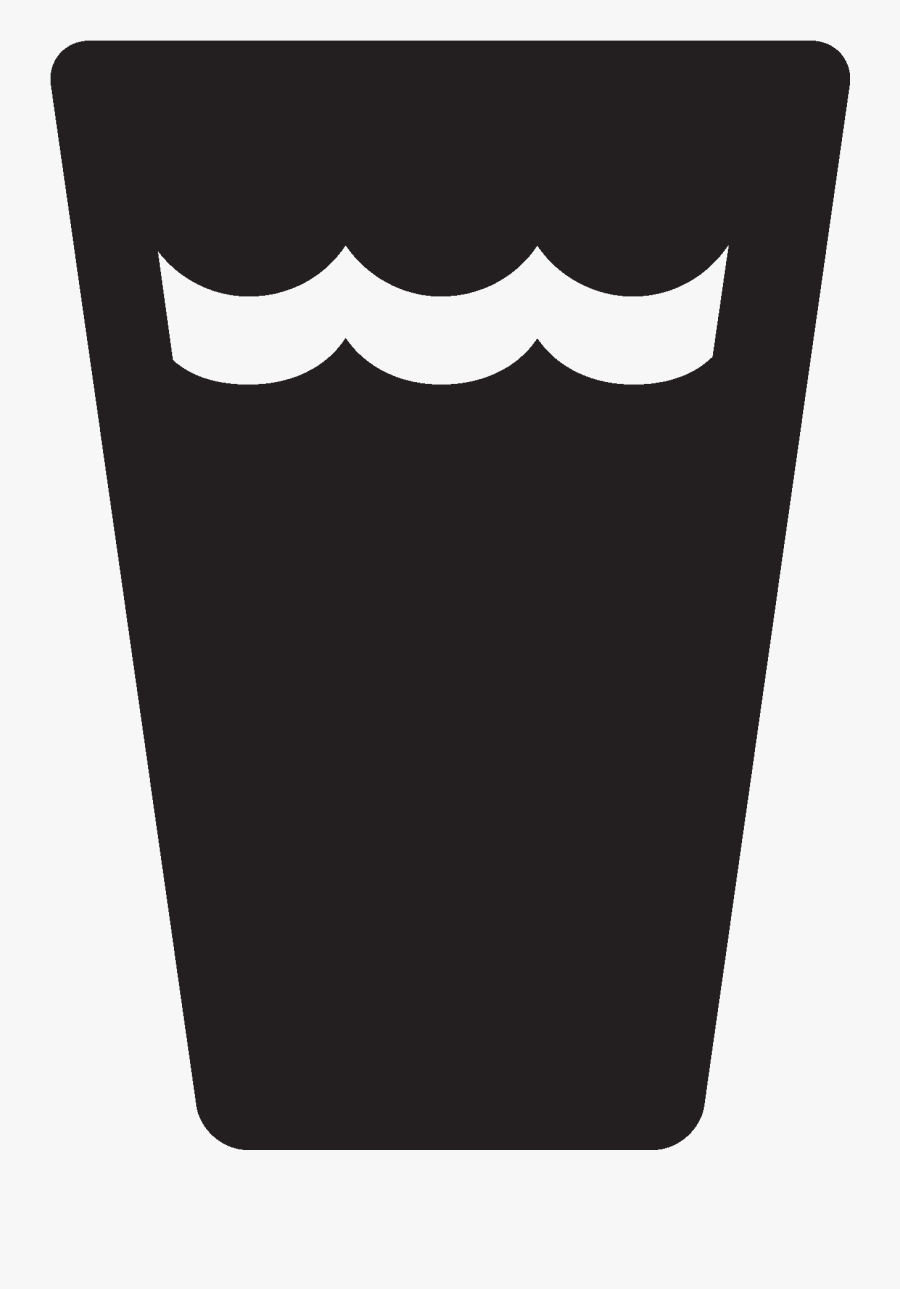 Transparent Kids Relax Clipart, Transparent Clipart