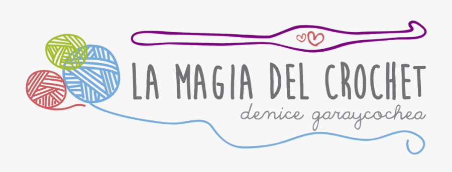 Clip Art Pin By Maria Boggio - Calligraphy, Transparent Clipart