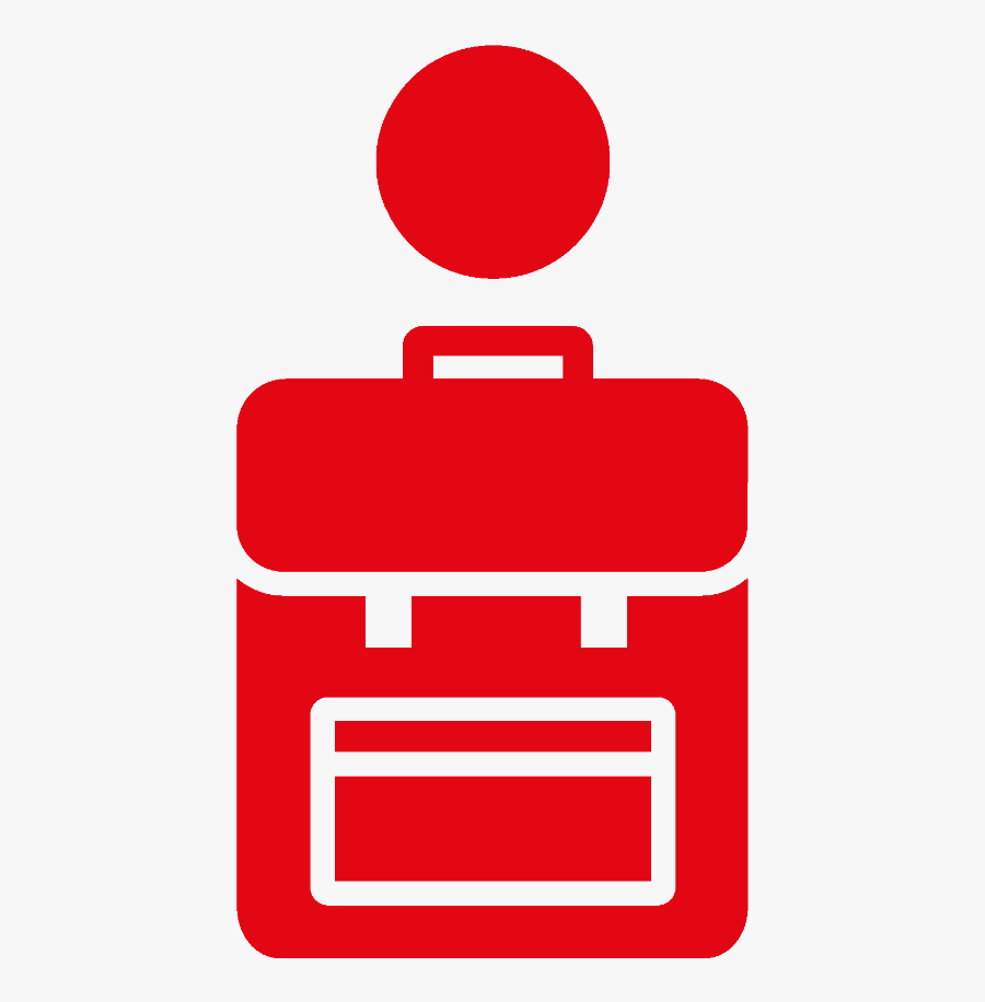 Unser Plus An Leistungen, Transparent Clipart