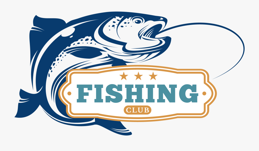 Transparent Fishing Pole Clipart Png - Good Things Come To Those Who Bait, Transparent Clipart