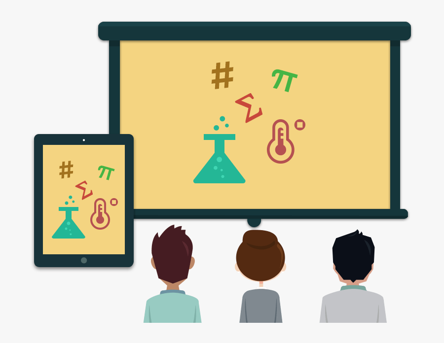 14 Cliparts For Free - Cartoon, Transparent Clipart