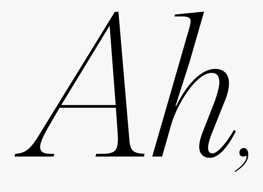 It"s Another Beautiful Summer On The Vineyard, Better, Transparent Clipart