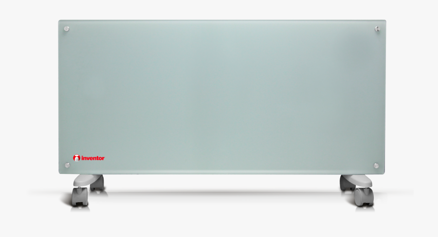 Glass Panel Png Image - Led-backlit Lcd Display, Transparent Clipart