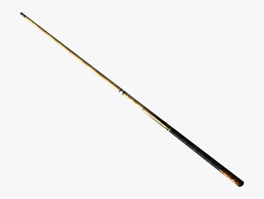 Download Billiard Cue Stick Png Images Background, Transparent Clipart