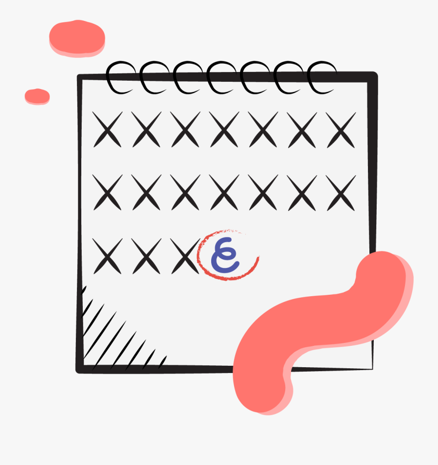 Clip Art, Transparent Clipart