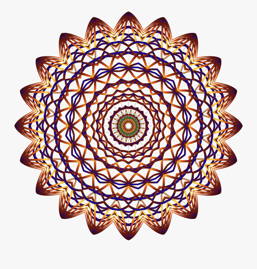 Clip Art Clipart - Vector Graphics, Transparent Clipart