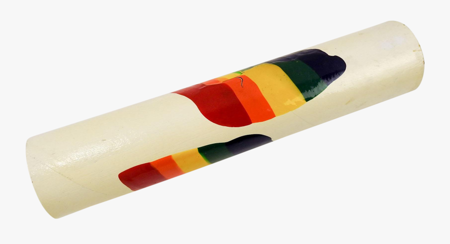 Fishing Rod Clipart , Png Download - Boat, Transparent Clipart