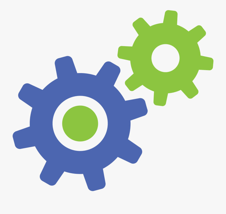 Grow Cwe Central Massachusetts - Blue Skills Icon Png, Transparent Clipart