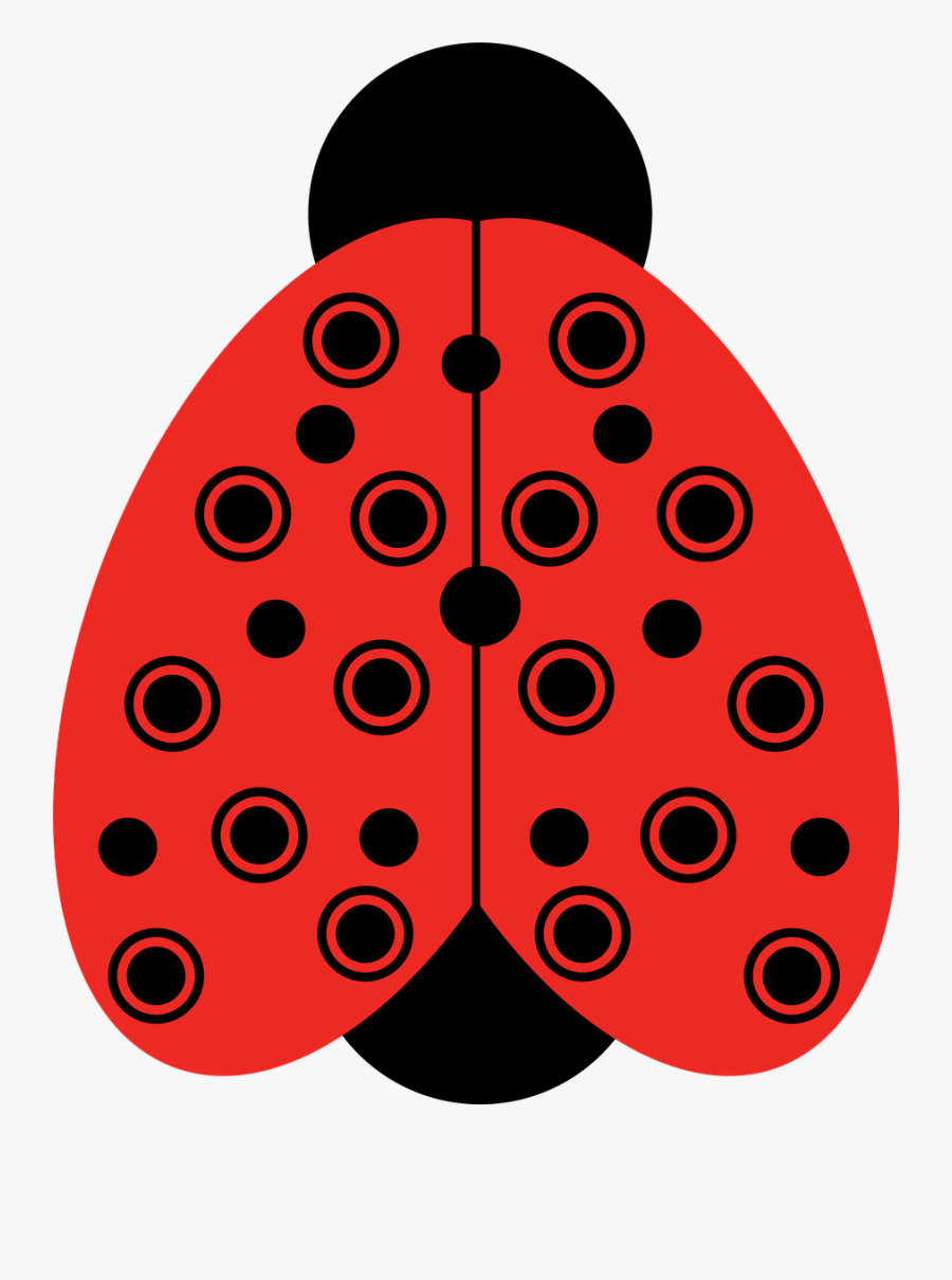 Quilt Clipart Knitted Blanket, Transparent Clipart