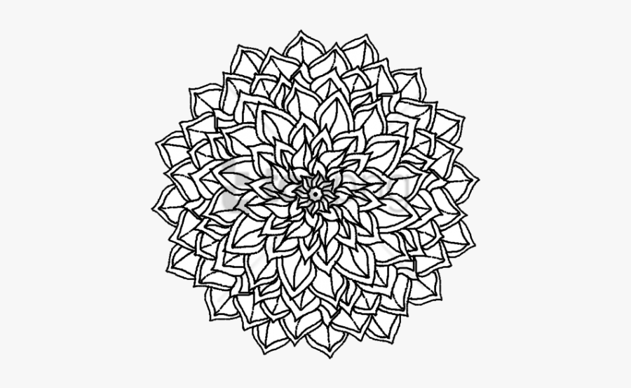 Tattoo Image With Transparent - Screw On Spikes Track Shoes, Transparent Clipart