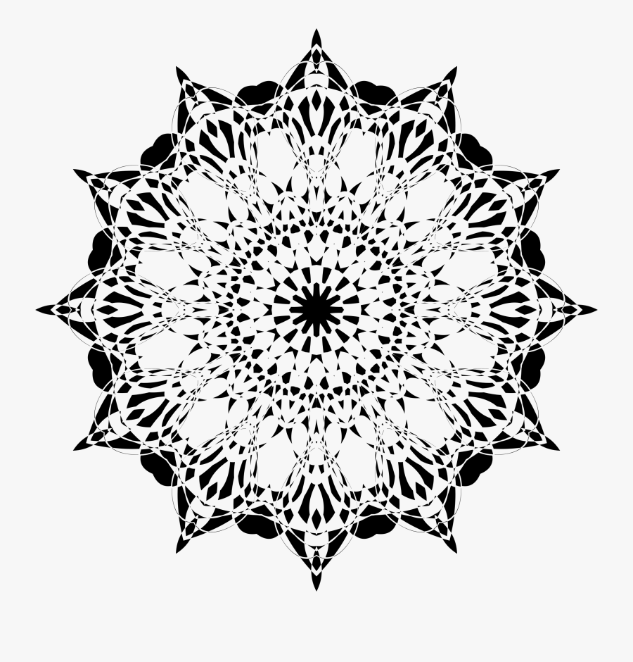 Meditation Coloring Pages - Coloring Pages For Paint, Transparent Clipart