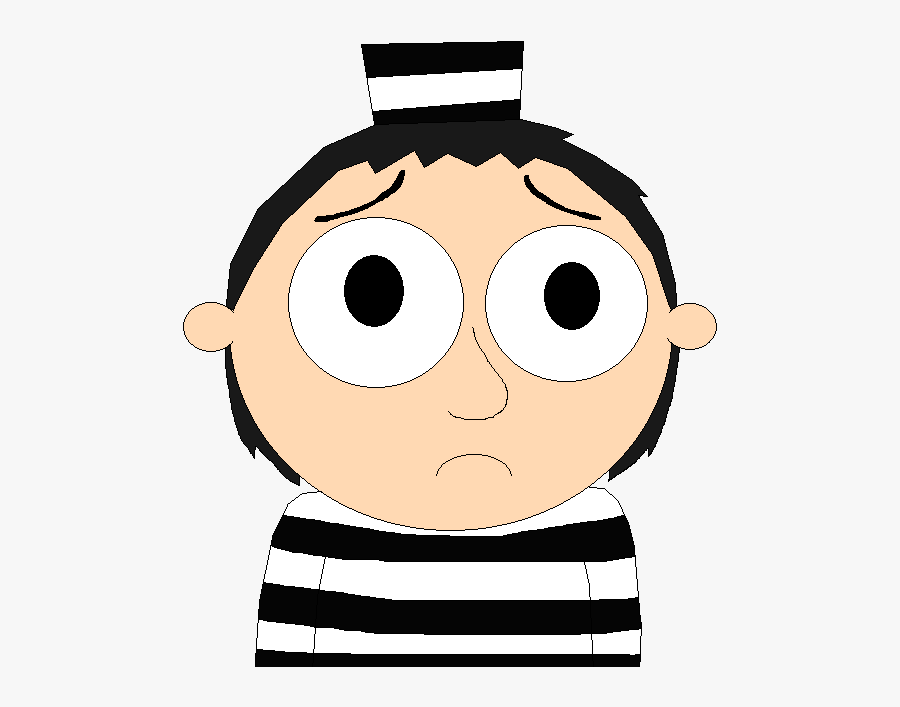 Christopher Wilson Prison Outfit Sad 800 600 Trans - Ramzan Mubarak Status 2019, Transparent Clipart