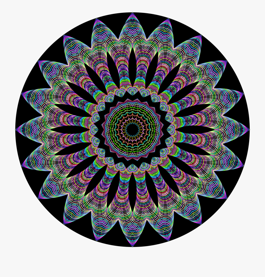 Clipart - Twality Middle School Logo, Transparent Clipart