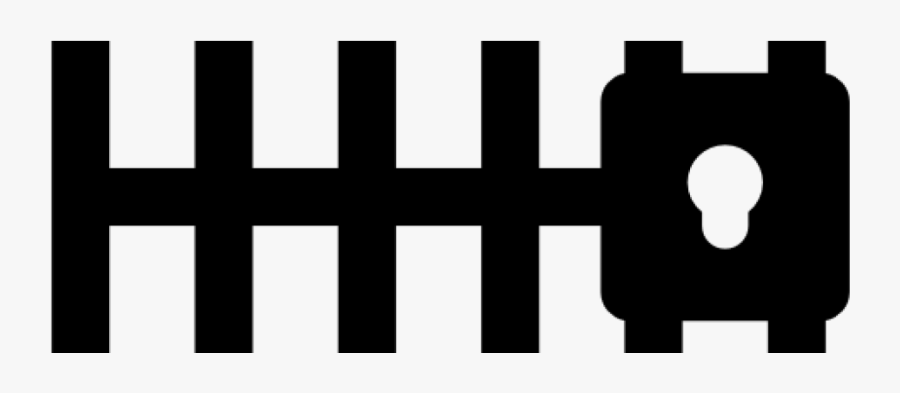 Prison Clipart , Png Download - Symmetry, Transparent Clipart