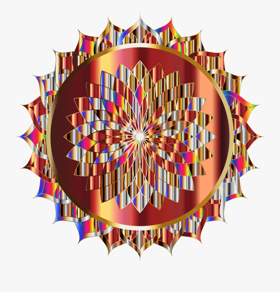 Graphic Design, Transparent Clipart