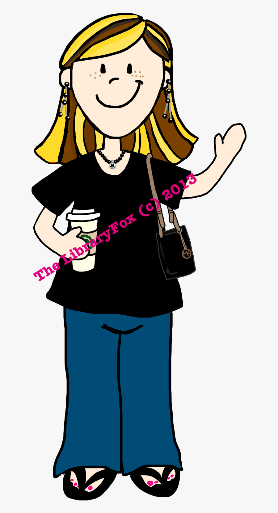 Jail Clipart Monopoly Jail - Cartoon, Transparent Clipart