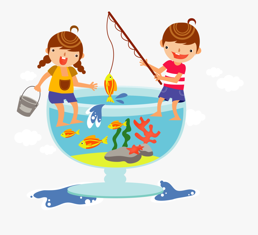 Illustration, Transparent Clipart