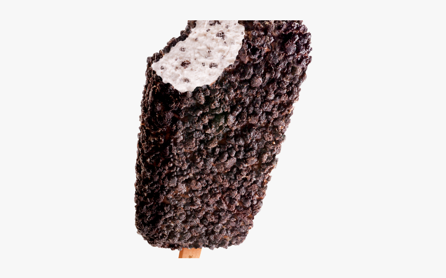 Oreo Clipart Box Cookie - Oreo Ice Cream Bar, Transparent Clipart